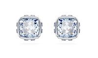 Orecchini Swarovski Donna in Lega metallica 5660800 - 5660800